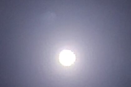IMG 20250908 054039