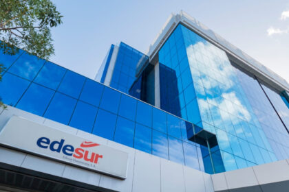 Edesur Dominicana agiliza proceso para instalar un nuevo transformador en subestación del kilómetro 10½ de la autopista Duarte