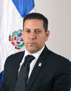 https://elbuscadorinformativo.es/diputados-ultramar-del-prm-salarios-y-privilegios/