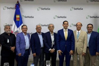 SENASA reconoce retrasos por pagos ante cuestionamientos de ANDECLIP