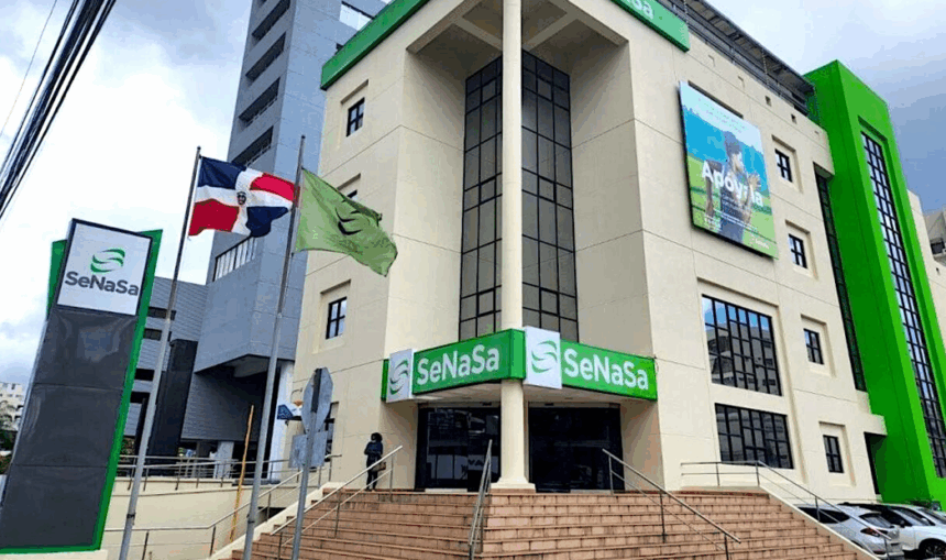 CNSS aprueba destinar RD6,000 millones al Senasa en medio de déficit y escándalos que sacuden a esa institución