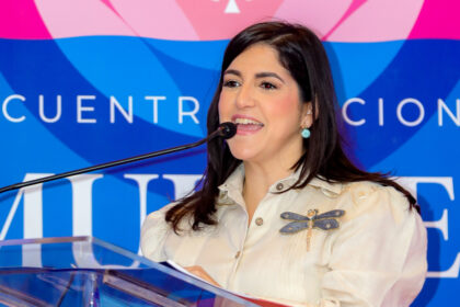 ProDominicana anuncia el VI Encuentro Nacional de Mujeres en Exportación 2025