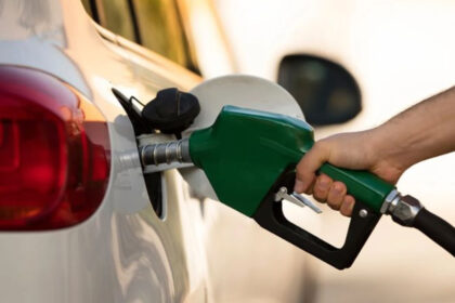Gobierno asigna subsidio de RD 255.8 millones para mantener precios de combustibles esenciales