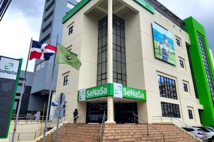 SeNaSa y el INCART se comprometen a fortalecer servicios oncológicos