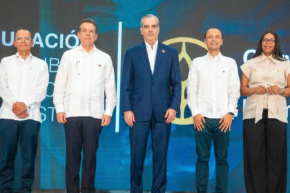 Presidente de Cervecería resalta que desde el 2021, gracias a la estabilidad y condiciones favorables del país, han invertido más de RD 17,000 millones