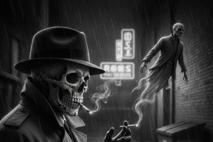 El Tabaco: Daño y Muerte Global