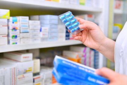 Más del 90% de pacientes del Programa de Medicamento Alto Costo tiene seguro médico, pero no recibe cobertura de su ARS