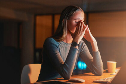 ¿Cansancio constante?: estas son las señales de alerta a las que se debe prestar atención