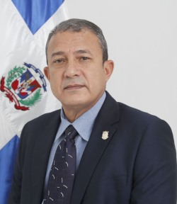 22 candidatos a diputados preferidos por electores, pero perjudicados por el método D´Hondt