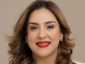 22 candidatos a diputados preferidos por electores, pero perjudicados por el método D´Hondt