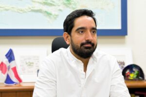 22 candidatos a diputados preferidos por electores, pero perjudicados por el método D´Hondt