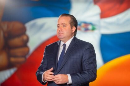 Paliza truena contra narcotráfico en la política y asegura que más casos de narcotráfico surgirán, pero no habrá impunidad
