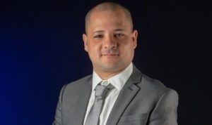 22 candidatos a diputados preferidos por electores, pero perjudicados por el método D´Hondt