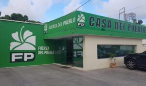 Escándalo en Senasa unifica discurso de la oposición contra Gobierno del PRM