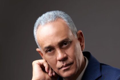 Manolo Pichardo Cuestiona Advertencia de la JCE: "Ignora el Rol Constitucional y Democrático de los Partidos Políticos"