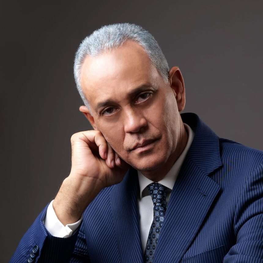 Manolo Pichardo Cuestiona Advertencia de la JCE: "Ignora el Rol Constitucional y Democrático de los Partidos Políticos"