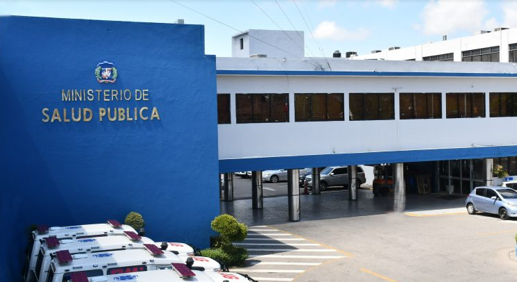 Salud insta a alimentación equilibrada durante las festividades navideñas