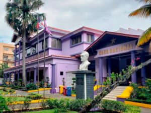Escándalo en Senasa unifica discurso de la oposición contra Gobierno del PRM
