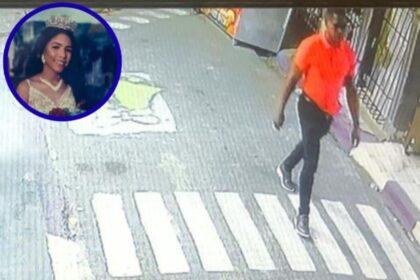Un mayor del Ejército es el presunto responsable de la muerte de joven en Los Guandules