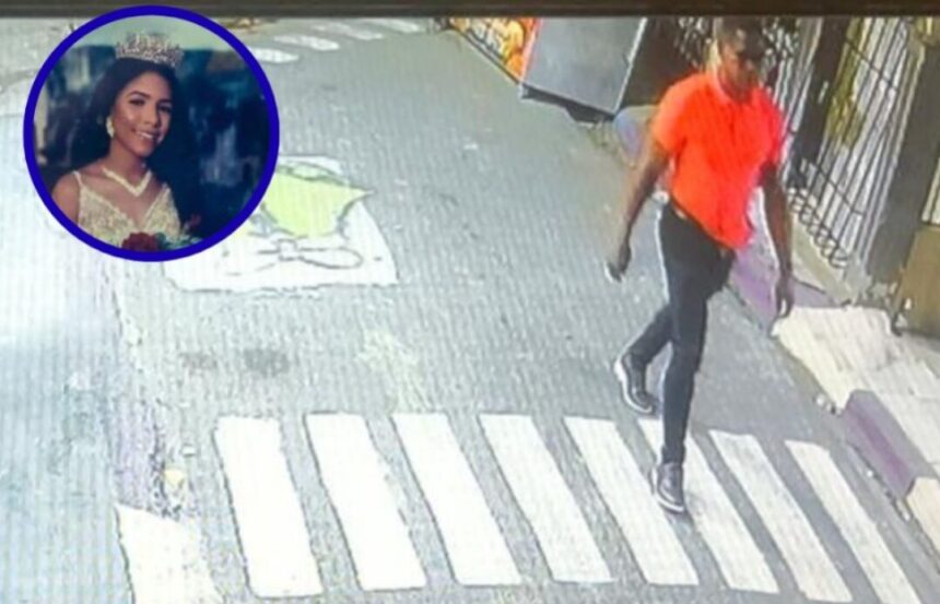 Un mayor del Ejército es el presunto responsable de la muerte de joven en Los Guandules