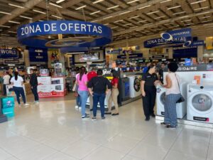 ¡Por ahí viene el doble! Expertos explican cómo aprovecharlo durante las fiestas navideñas