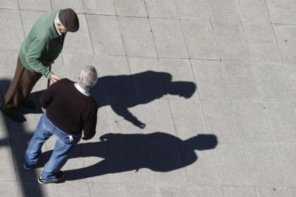 El gasto en pensiones marca un nuevo récord en 2025 al alcanzar los 189.598 millones