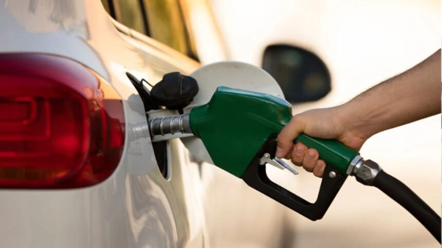 Gobierno mantiene precios de combustibles esenciales con subsidio de RD 92.6 millones