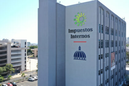 DGII informa que no habrá prórroga para la renovación del marbete, que vence este 31 de enero
