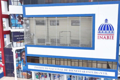 Más de 2,600 oferentes participan en licitaciones del almuerzo escolar del INABIE para 2026-2028