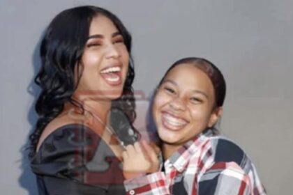 ¿Qué motivó el incidente?: La pregunta que todos se hacen sobre la tragedia entre hermanas en SFM