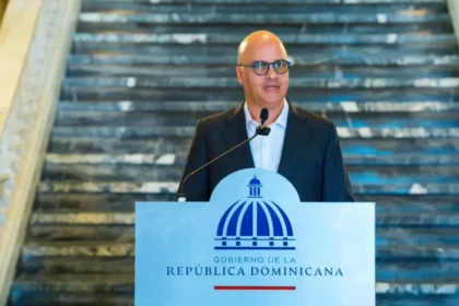 Casi 20 millones de pasajeros se movieron por los aeropuertos del país en el 2025