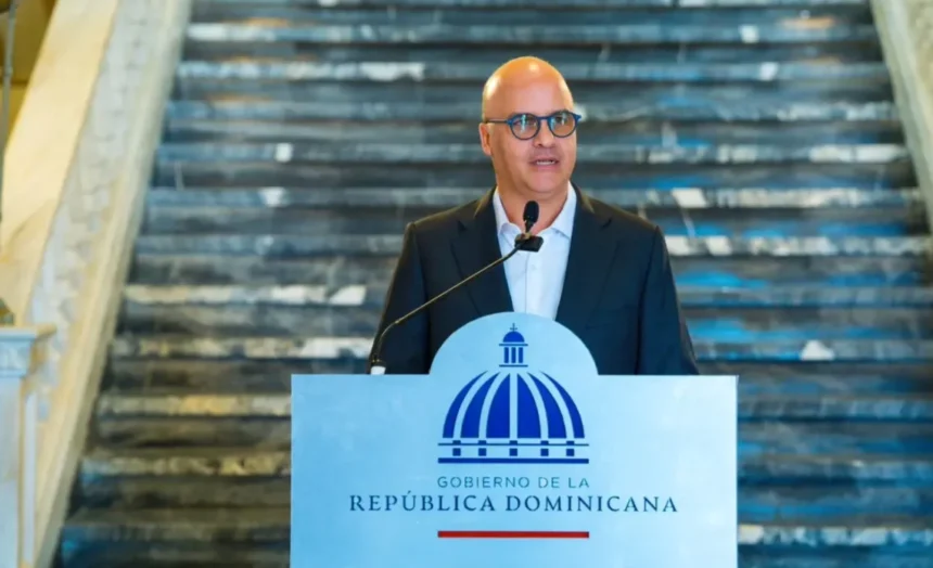 Casi 20 millones de pasajeros se movieron por los aeropuertos del país en el 2025