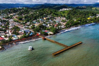 Miches entra por primera vez en la lista “52 Places to Go” del New York Times