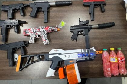 PISTOLAS 1140x694 1