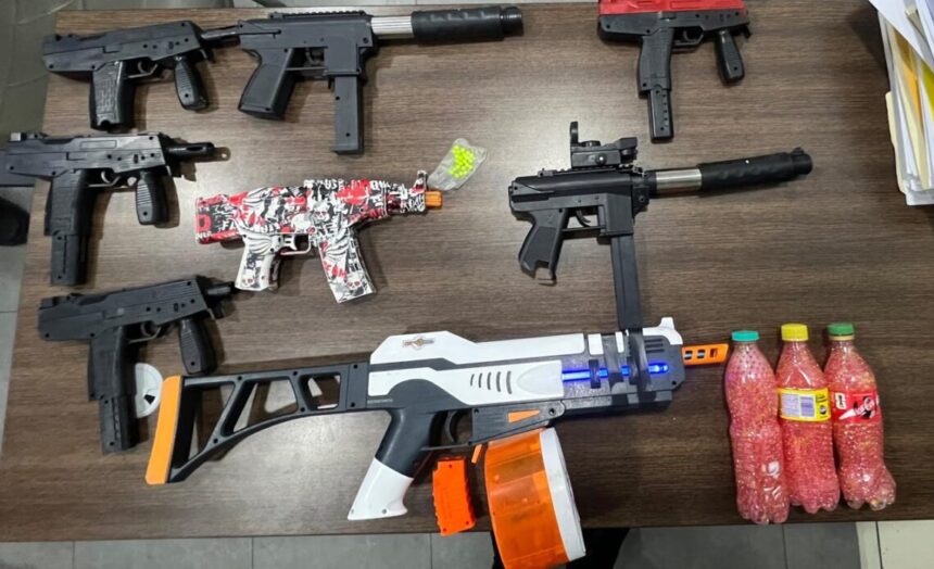 PISTOLAS 1140x694 1