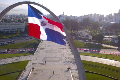 República Dominicana cierra 2025 con desempeño económico histórico y crecimiento sostenido