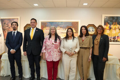 Ministerio de Cultura anuncia ganadores del Premio Anual de Artesanía 2025