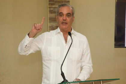 Presidente Abinader inaugura el Festival del Tomate Azua 2026 y participa en juramentación de directiva del Clúster del Tomate