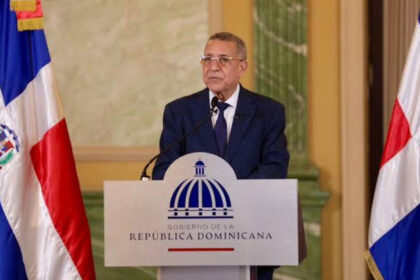República Dominicana muestra avances estratégicos en transformación digital, infraestructura y seguridad