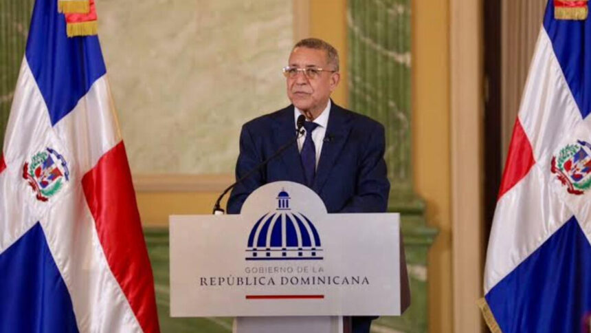 República Dominicana muestra avances estratégicos en transformación digital, infraestructura y seguridad