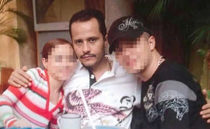 La poderosa red de lavado del 'Mencho' que se gestó a los ojos de la élite política mexicana