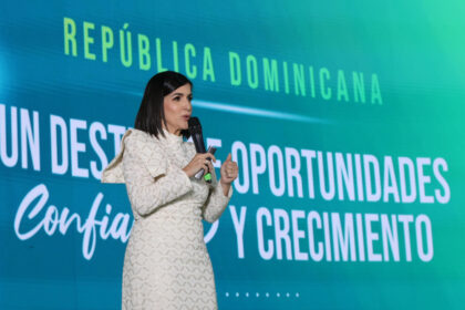 República Dominicana registra el mayor nivel de inversión extranjera de su historia