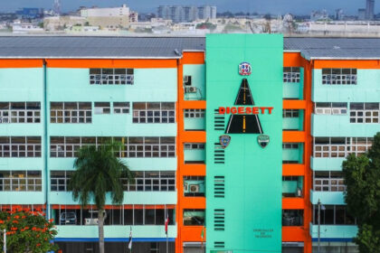 Digesett lanza cápsulas audiovisuales para promover la educación y seguridad vial
