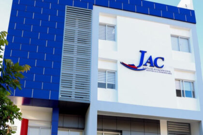 JAC autoriza reactivación de vuelos entre RD y Venezuela tras acuerdo bilateral