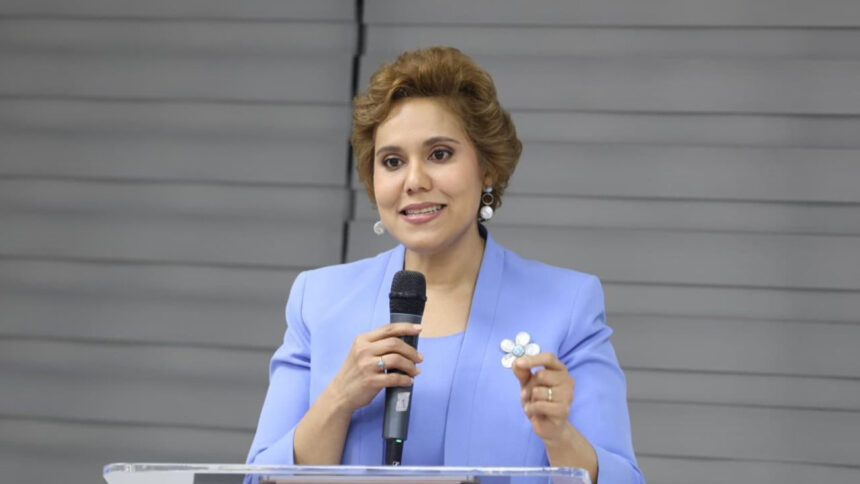 ProCompetencia exhorta a empresarios a conocer y utilizar los mecanismos disponibles para enfrentar prácticas desleales y barreras a la competencia