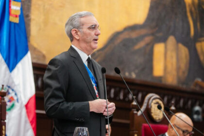 Presidente Abinader impulsa histórica inversión de más de RD 5,295 millones en deporte y fortalece programas que impactan a casi 250,000 jóvenes
