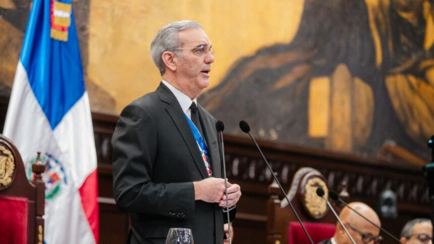 Presidente Abinader impulsa histórica inversión de más de RD 5,295 millones en deporte y fortalece programas que impactan a casi 250,000 jóvenes