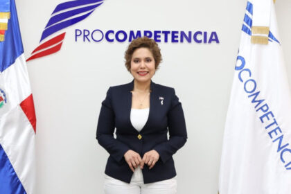 RD asume la presidencia de la Recac y presenta el Plan de Trabajo Regional 2026