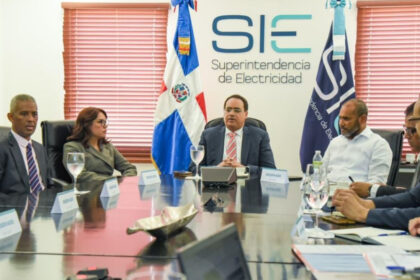 Autoridades del sector eléctrico convocan al Comité de Fallas y activan proceso técnico tras evento del 23 de febrero
