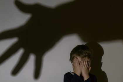 Violencia contra niños (as) y adolescentes no cesa en RD; centenares de menores han sido víctimas de homicidio desde 2018
